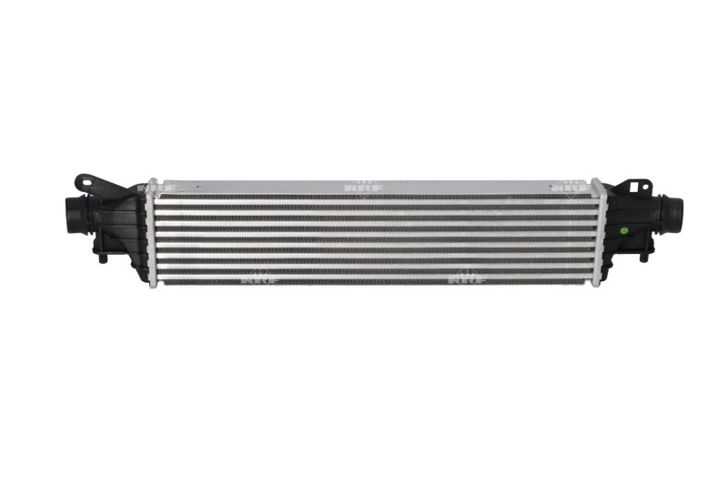 Échangeur NRF 30179 refroidissement optimal air turbo d'origine 13440202