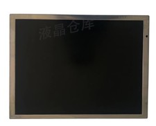 LCD Screen Display Module HD 10.4 inch LG LB104V03-TD01/LB104V03 TD 01