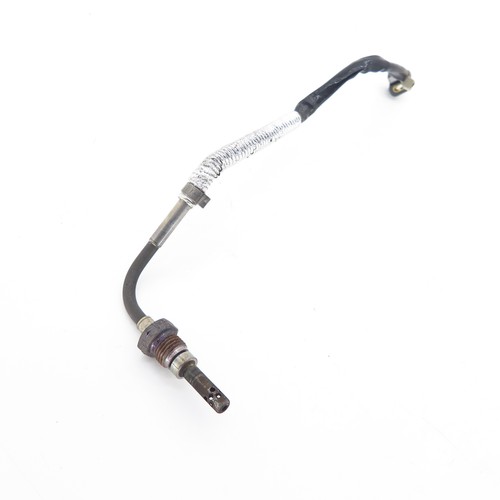 Abgastemperaturgeber vor Turbolader Mercedes S-KLASSE W222 S 350 BlueTEC