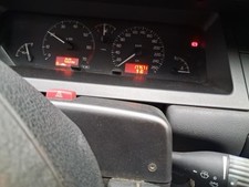 Jantes Renault SAFRANE