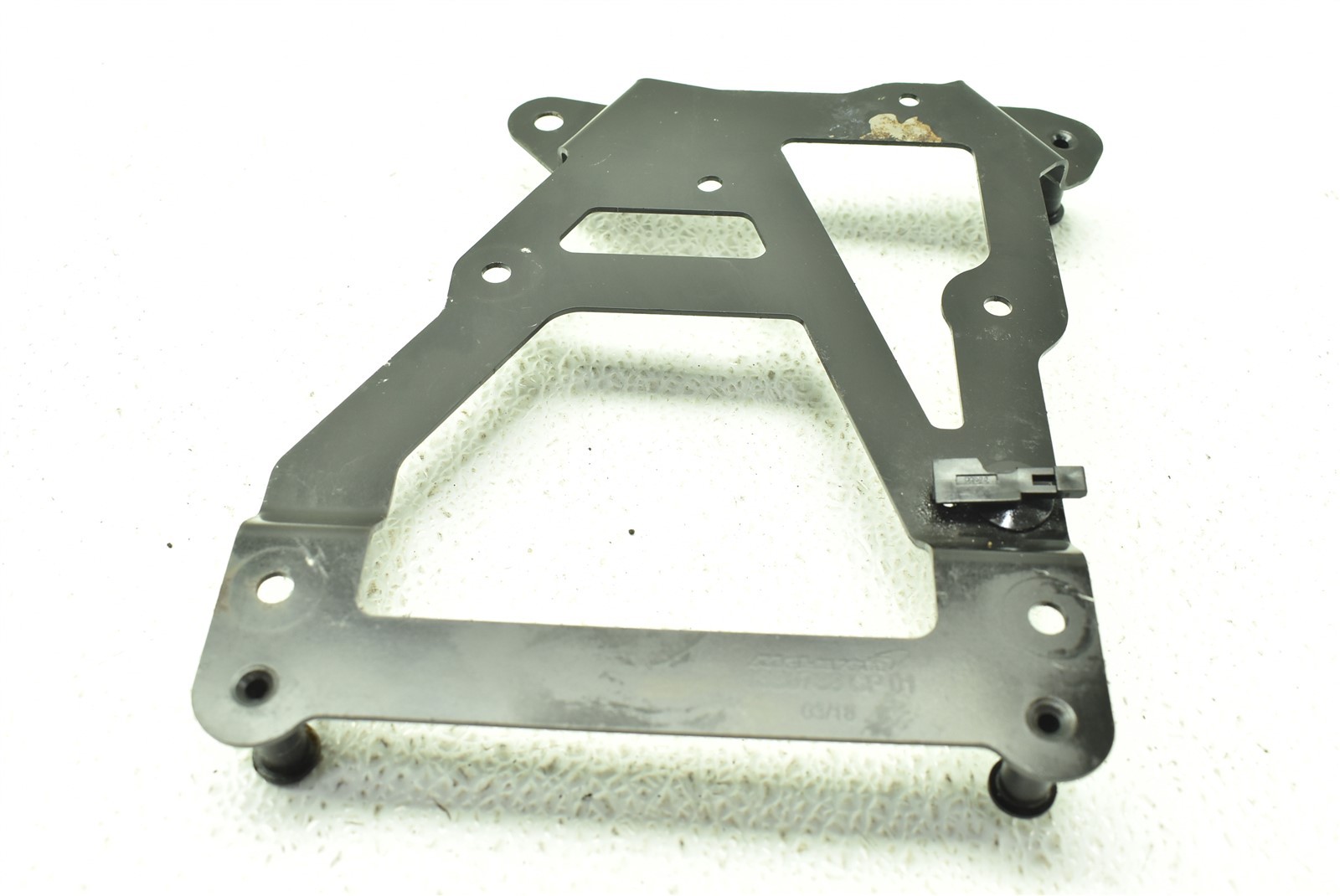McLaren 570s Bracket Mount Support 13B0738CP 
