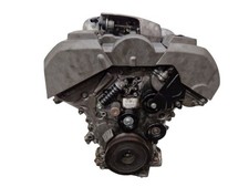 Moteur Volvo XC90