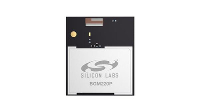1Pcs BGM220PC22WGA2