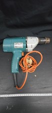 Black & Decker Electric Drill D720H.