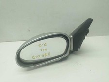 Retroviseur gauche (ou coque) Kia SHUMA
