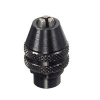 Dremel Schnellspannbohrfutter (0,8-3,2 Mm) 4486