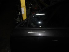 Porte avant et accessoires Audi A3