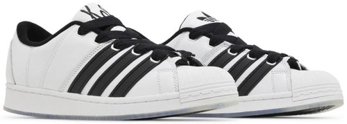 Size 8.5 - adidas Korn x Superstar 30th Anniversary | eBay