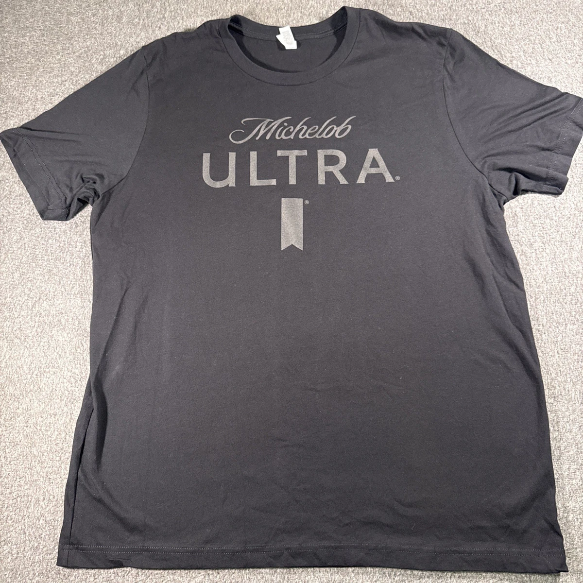 T-Shirts Manches Courtes Port & Company pour Hommes
