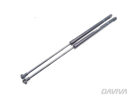 VW Golf Satz von Heckklappengasstrebe 2023 Fließheck 4/5dr 5H6827550K (20-23)