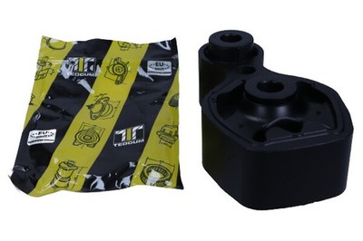 Für TED-GUM TED36829 Engine Mounting