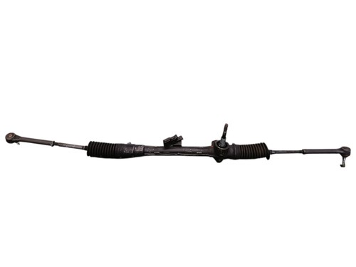 37502399E Lenksäule Lancia Musa 1.3 MTJ  Fiat Idea 2007-2012