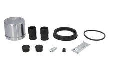 Kits de frein Ford MAVERICK