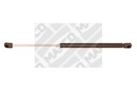 Gasfeder Kofferraum FüR Opel Astra H A04 Vauxhall Astra V Hatch A04 2004-2014