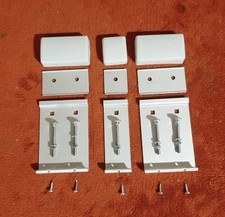 Markisen-Halter Thule Omnistor   Markisenhalt...