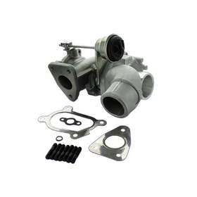 Turbolader MTU162Q 7711134973 0860096 8200036999 1441100QAD HRX308 860096