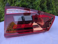 VW Passat B8 LED Rücklicht Rückleuchte Heckleuchte Rechts Innen 3G9945094K 20-24