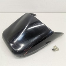 Kawasaki ZRX 1100 C ZRT10C Soziusabdeckung Sitzbank Sitz hinten Sattel C5529