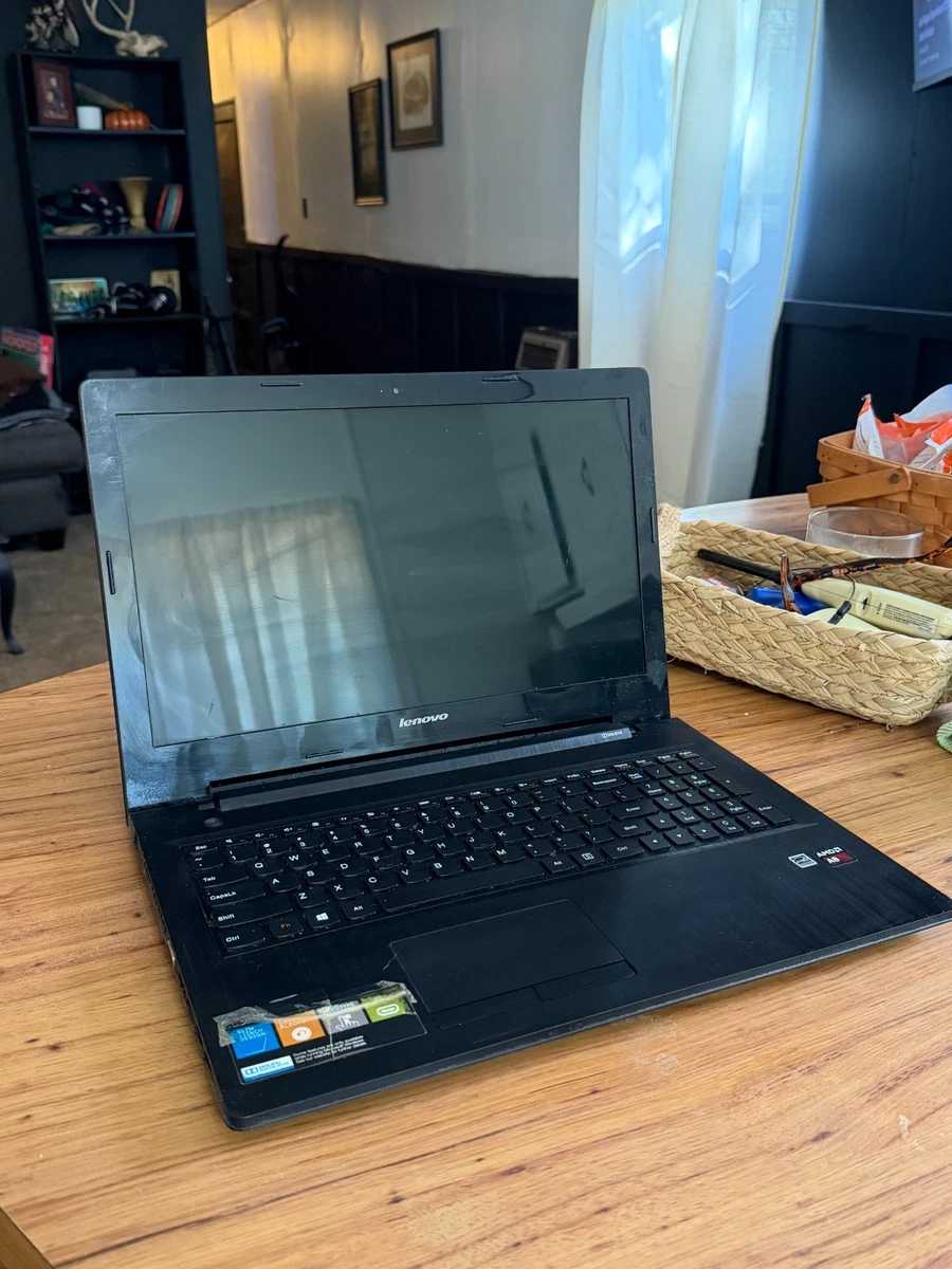 PC Lenovo G50-45 for Sale | Shop New & Used Laptops | eBay