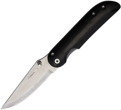Condor Wendigo Framelock Folding Knife 3 in Blade