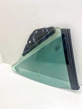 MERCEDES-BENZ SL R231 Kleines Seitenfenster hinten links 2316700106 25274727