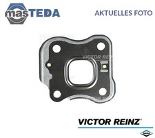 71-12206-00 DICHTUNG ABGASKRÜMMER VICTOR REINZ FÜR FORD FOCUS IV,FIESTA VII