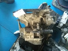 Boite de vitesse Chrysler ES