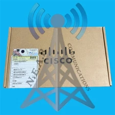 CISCO, NCS4200-1T8LR-PS, IP9IAYH, LINE CARD *RAY082125