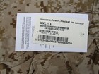 3  NEW Marine Corps Digital MARPAT Desert Trousers XXLarge USMC — photo 2