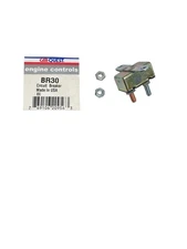 Carquest BR30 Circuit Breaker *SALE*