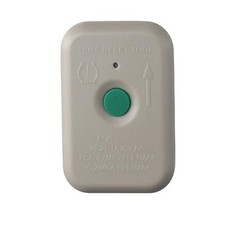 TPMS Sensor Tool Reset Programming Training Tire Pressure Monitor System TPMS19