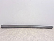 ?ROCKABDECKUNG / UNTERBODEN RECHTS MERCEDES B180 W246 2012 572085 A2466900340