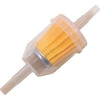 Kraftstofffilter FüR John Deere L100, L105, L108, L110, L111, L118, L120, L130