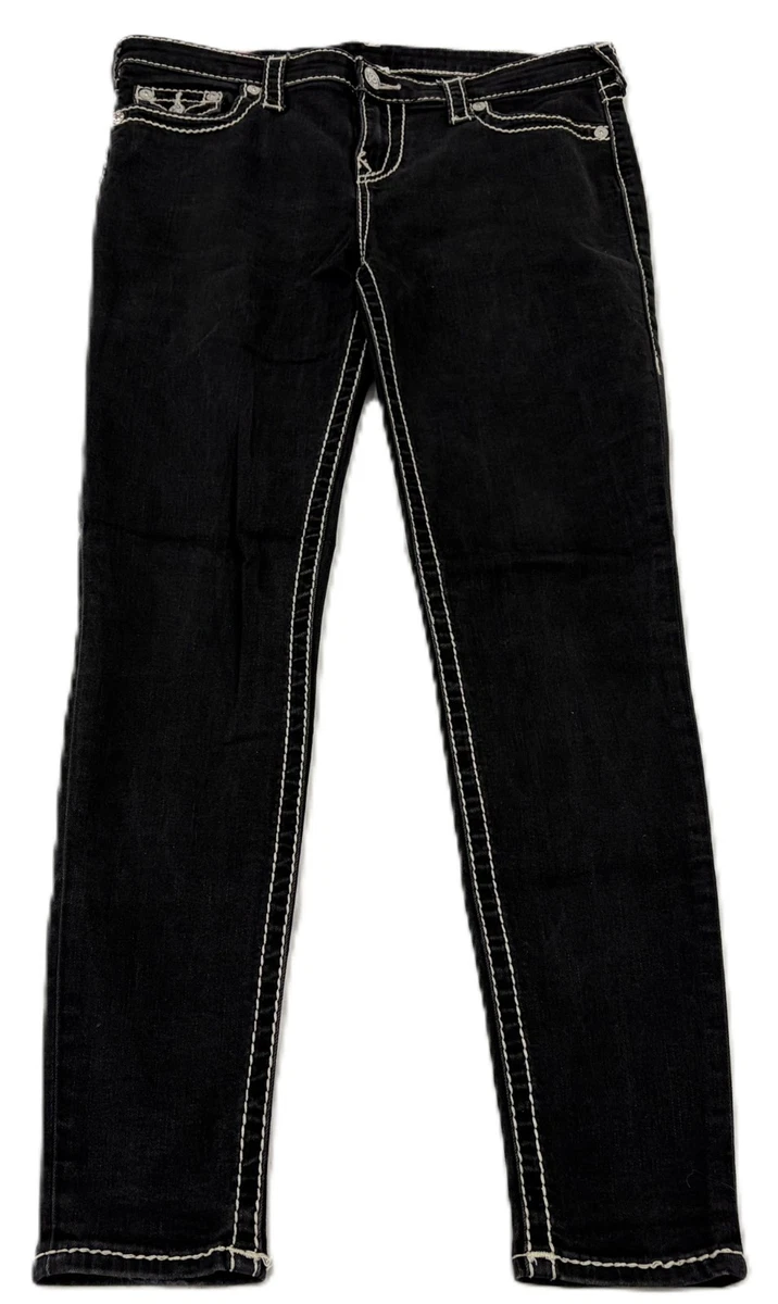 True Religion Jeans Inseam 29 for Women for sale | eBay