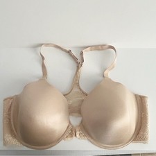 Maidenform Bra Size 42D