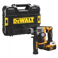 Dewalt Akku-Bohrhammer 16Mm 18V Basisversion Solo Xr Sds-Plus