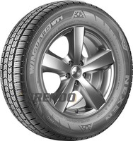 Nexen Winguard WT1 195/70 R15C 104/102R 8PR