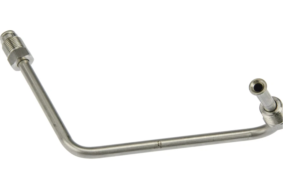 Запчасти URO 13537528348 топливопровод для 07–12 Mini Cooper - Изображение 2 из 4