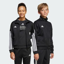 adidas kids House of Tiro Track Top