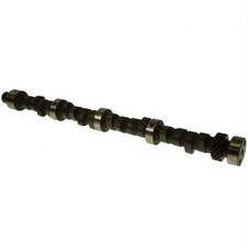 Melling M-select Class 3 Camshaft Hydraulic Pontiac V8 .469.469 Lift Spc-8