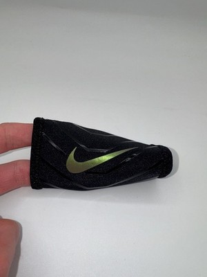 Nike Chin Shield 3.0 Black/Multi Iridescent