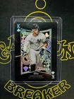 2026 TOPPS SERIES ONE - AARON JUDGE - ALL KINGS - SSP - CASE HIT - #AK-1