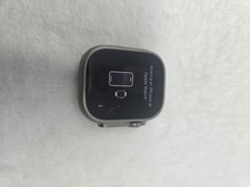 Apple Watch Ultra 1 - Titanium 49mm - (GPS + Cellular)