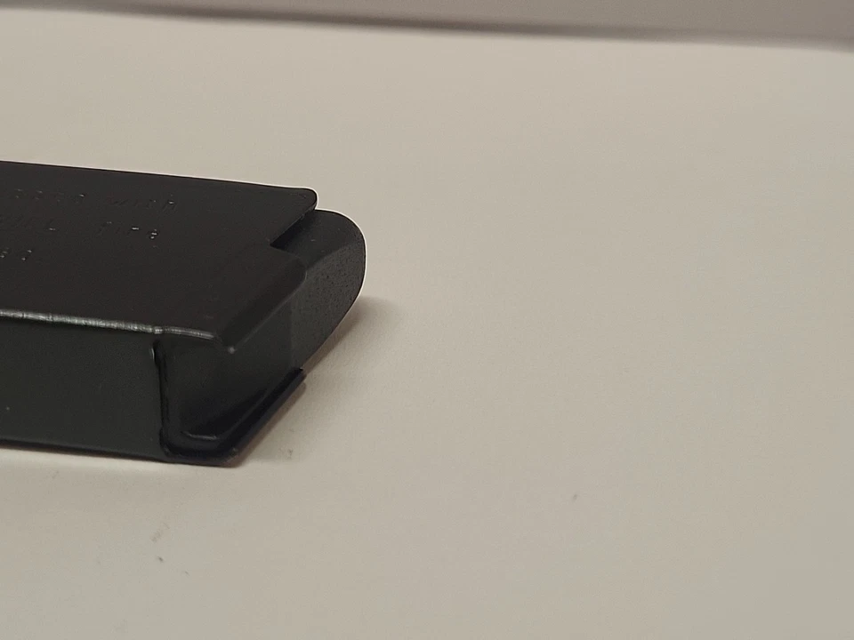 COBRA F.S.380 380 ACP 7 ROUND MAGAZINE (.32 CAL 8 ROUND) FACTORY N.O.S LORCIN - Image 4 of 4