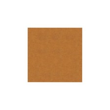 Tillman 599B 6'X8' Medium Duty Leather Welding Blanket