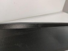 Baguette de porte Toyota RAV 4