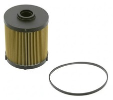 Filtre à carburant Mercedes 611