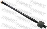 Febest 0522-TRB Spurstangeninnenlenker Vorne FüR Ford, Ford Usa, Mazda, Suzuki