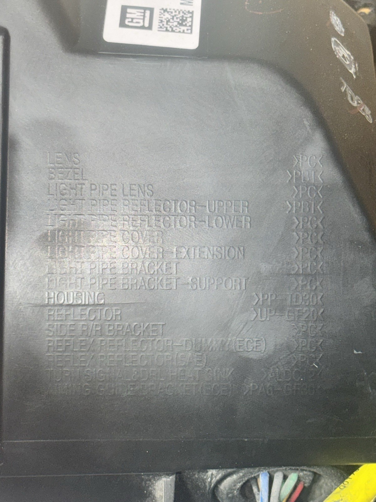 Picture 16 of 23
