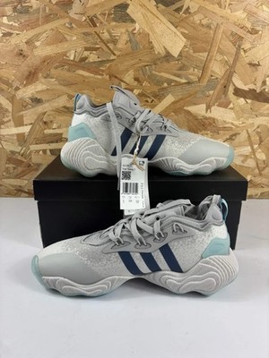 Adidas Trae Young 3 Basketballschuhe - 41 1/3 - IE2708
